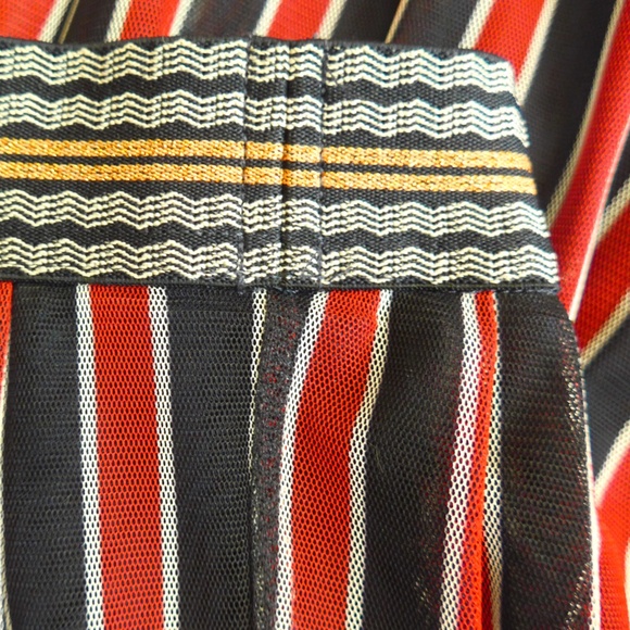 NWT Scotch & Soda Scotch R’Belle Girl 14 Skirt - Picture 10 of 13